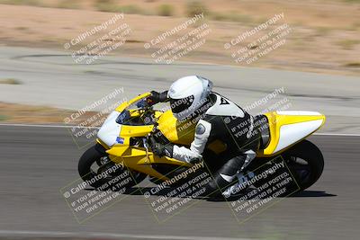 media/Sep-24-2022-TrackXperience (Sat) [[08127a19bf]]/Intermediate Group/session 2 turn 5/